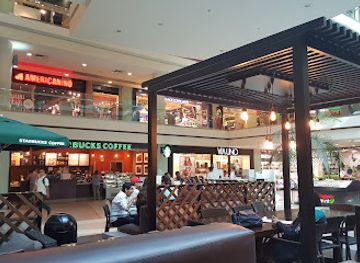 chile/rancagua/shop/lippi-rancagua