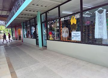 jamaica/great-morass/shop/westmoreland-s-boutique-located-next-to-hi-lo-supermarket