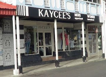 saint-lucia/marigot-bay/shop/kaycee-s