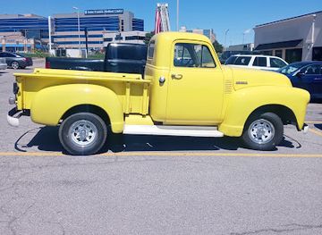 missouri/west-central-missouri/shop/west-park