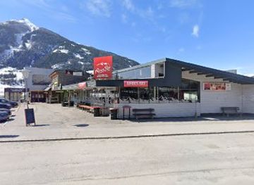 austria/hohe-tauern-national-park/shop/snack-spot-matrei-verkaufsautomat-fur-vapes-snus-snacks-drinks