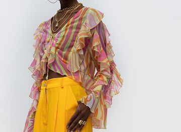 greece/ionian-islands/shop/nota-clothing