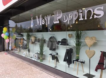 italy/friuli-venezia-giulia/shop/marypoppins-baby-boutique-gemona