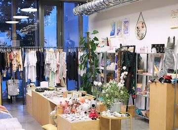 slovakia/trnava-region/shop/kumst