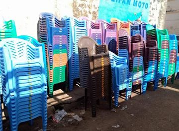 mali/macina/shop/grand-marche-de-san