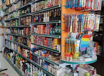 maldives/haa-alif-atoll/shop/go-pass-grocery-shop