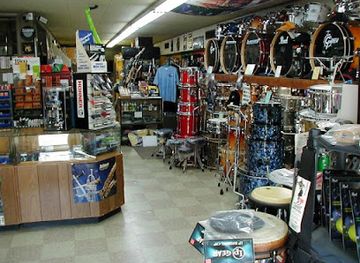 west-virginia/clarksburg/shop/bandland-llc