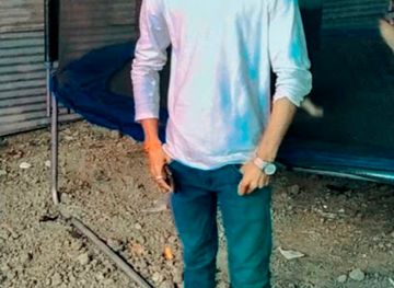 india/vindhya-range/shop/govind-computers-naugama