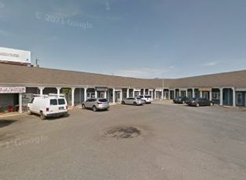 south-carolina/fort-mill/shop/narroway-s-attic-gift-shop