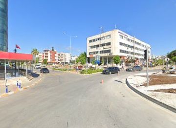 turkiye/didim/shop/sec-market