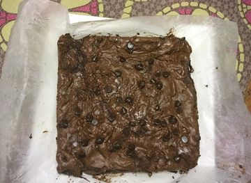 maldives/gan-island/shop/tasty-classics