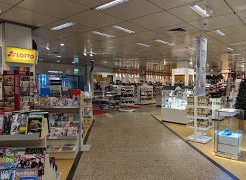 germany/anhalt/shop/galeria-magdeburg