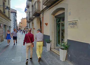 italy/basilicata/shop/unique-store-italy