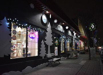 washington/the-tri-cities/shop/bergan-s-timeless-treasures