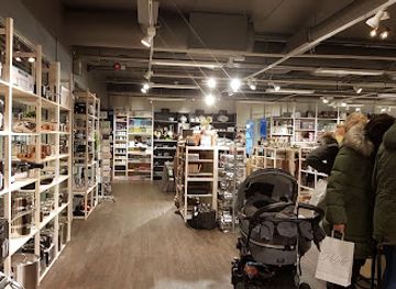 norway/geilo/shop/traktoren-kjokkenutstyr-geiloporten