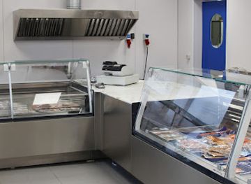 faroe-islands/hvalvik/shop/sjogati