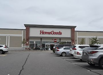 massachusetts/plymouth-county/shop/cranberry-crescent