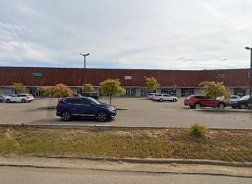 mississippi/tupelo/shop/timeless-treasures-antique-market