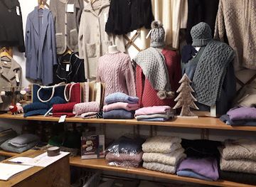 france/pyrenees/shop/la-filature-de-laine