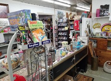 missouri/little-dixie/shop/dragonfly-antiques