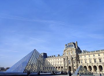 france/paris/louvre-tuileries/shop/librairie-boutique-du-musee-du-louvre
