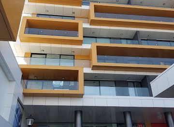 cyprus/kyrenia/shop/girne-park-mall