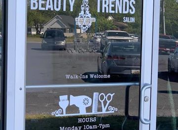 maryland/janes-island-state-park/shop/beauty-trends-salon