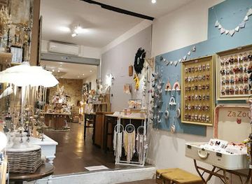 france/aquitaine/shop/mille-et-une-curiosites