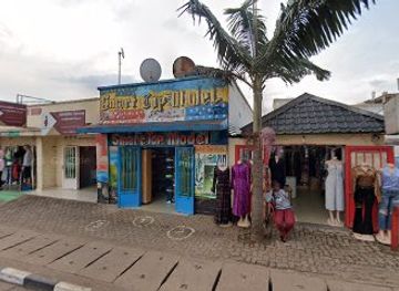 rwanda/kigali/shop/unique-fashion