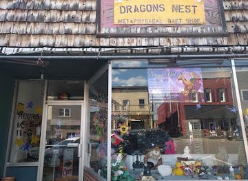 michigan/pictured-rocks-national-lakeshore/shop/lake-superior-s-dragon-s-nest