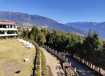 india/tawang/shop/timilo-boutique