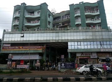 india/malabar-coast/shop/malabar-enclave