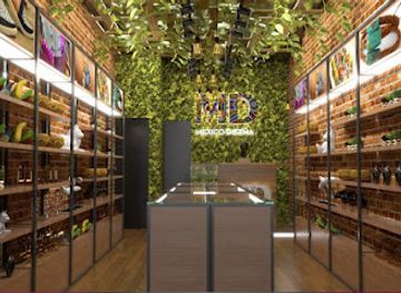 mexico/mexico-city/shop/mexico-disena-boutique