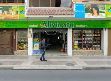 ecuador/loja/shop/alivinatu