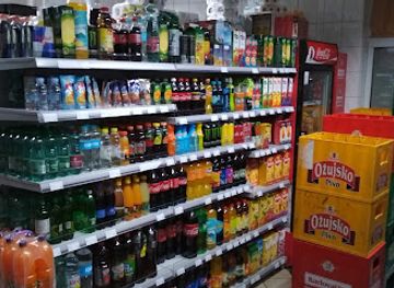 croatia/plitvice-lakes-national-park/shop/market-ivka