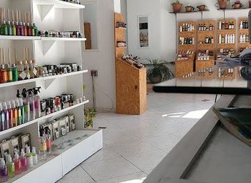 brazil/sao-paulo/pinheiros/shop/gift-shop-pinheiros