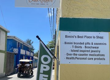 the-bahamas/bimini/shop/the-chic-store