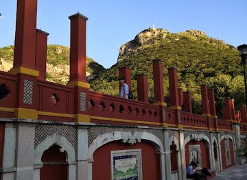 mexico/guanajuato/la-presa/shop/presa-de-guanajuato