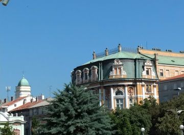 croatia/gorski-kotar/shop/soho