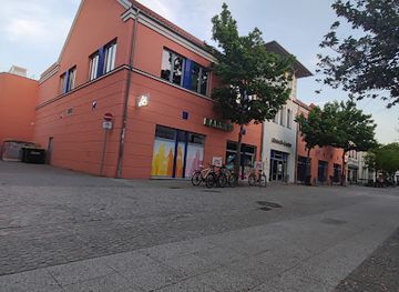 germany/mecklenburg/shop/altstadt-center-waren-muritz