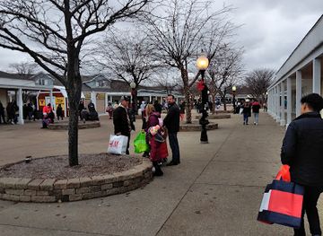 indiana/michigan-city/shop/michigan-city-plaza