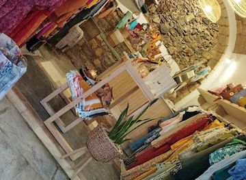 greece/monemvasia/shop/pietra-boutique-monemvasia