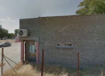 botswana/okavango-delta/shop/the-office-shop