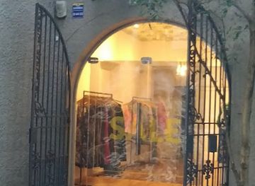 uruguay/montevideo/pocitos/shop/limite-pocitos