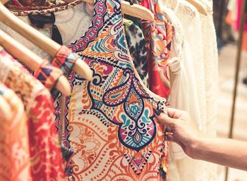 peru/trujillo/shop/lu-store