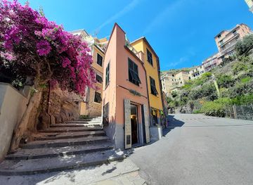italy/cinque-terre/shop/explora-trekking-store