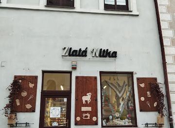slovakia/banska-bystrica/shop/zlata-nitka