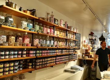 germany/bremen/shop/bremer-bonbon-manufaktur