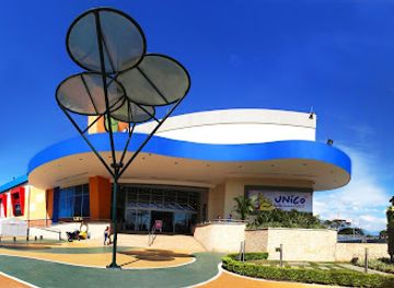 colombia/villavicencio/shop/unico-villavicencio-outlet-mall