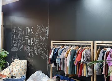 slovakia/bratislava/bratislava-castle-hrad/shop/takitak